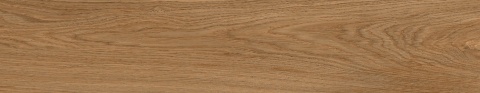 KLINKIER MOSSA BROWN 600x110x8 G.1 CD