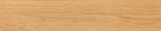 KLINKIER MOSSA HONEY 600x110x8 G.1 CD