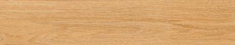 KLINKIER MOSSA HONEY 600x110x8 G.1 CD