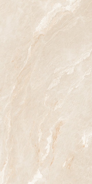 MAJESTIC BEIGE 60X120 DIGI MATT+CARVING GOLD