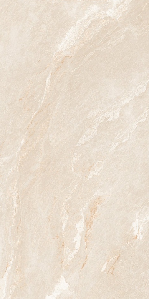 MAJESTIC BEIGE 60X120 DIGI MATT+CARVING GOLD