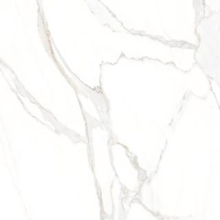 MARMO NATURAL VELVET 120X120 LUSTER G.1 IMP1