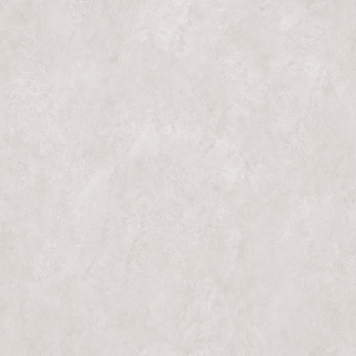 NEOTEC GREY VELVET 120X120 LUSTER G.1 IMP1