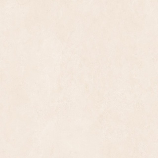 NEOTEC IVORY VELVET 120X120 LUSTER G.1 IMP1