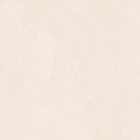 NEOTEC IVORY VELVET 120X120 LUSTER G.1 IMP1