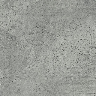 NEWSTONE GREY 2.0 59,3x59,3x2 G.1 OPOCZNO