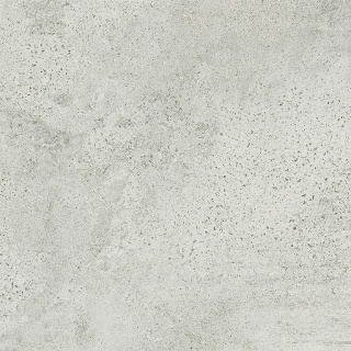 NEWSTONE LIGHT GREY 2.0 59,3x59,3x2 G.1 OPOCZNO
