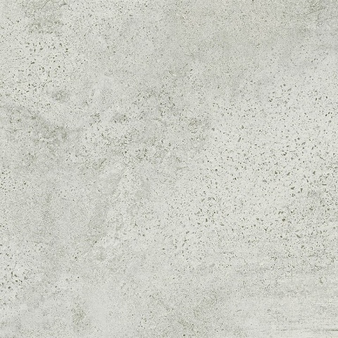 NEWSTONE LIGHT GREY 2.0 59,3x59,3x2 G.1 OPOCZNO
