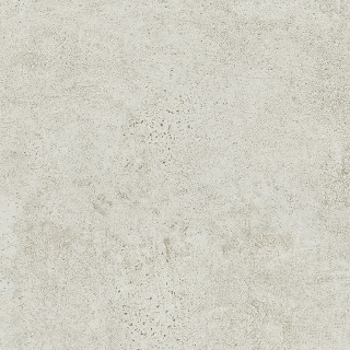 NEWSTONE WHITE 2.0 59,3x59,3x2 cm G.1 OPOCZNO