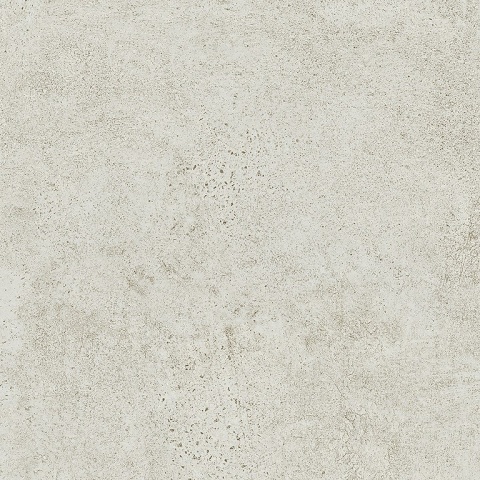 NEWSTONE WHITE 2.0 59,3x59,3x2 cm G.1 OPOCZNO