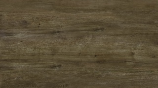 PP METROPOLIS / SCANDINAVIA BROWN 30x60 g.1 SG PRO