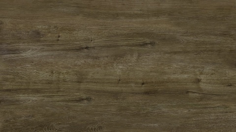 PP METROPOLIS / SCANDINAVIA BROWN 30x60 g.1 SG PRO