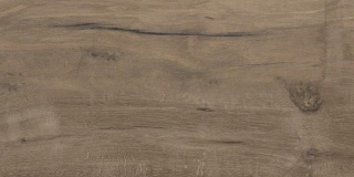 PP PORTO / FLORENCJA BROWN 30x60 g.1 PROMO SG