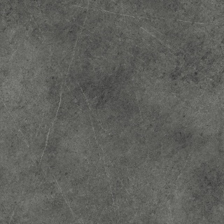 Pp ARCTIC ANTRACITE (20mm) Rett.60x60x2 cm G.1 NC