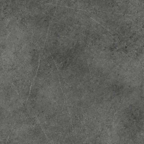 Pp ARCTIC ANTRACITE (20mm) Rett.60x60x2 cm G.1 NC