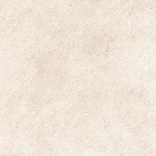Pp ARCTIC BEIGE (20mm) Rett. 60x60x2 cm G.1 NC