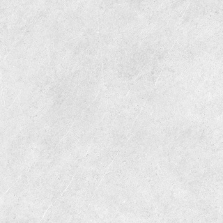Pp ARCTIC WHITE (20mm) Rett. 60x60x2 cm G.1 NC