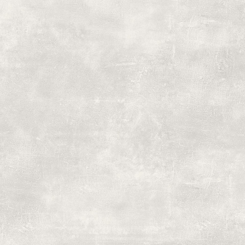 Pp BASICONE FORTE HELLGRAU R2 rett. 60x60 g.2 SG
