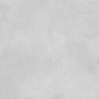 Pp CONCRETE SOFT GREY(20mm)Rett.60x60x2 cm G.1 NC