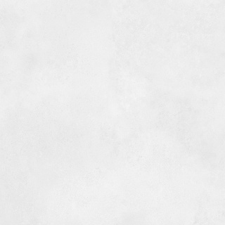 Pp CONCRETE WHITE (20 mm) Rett. 60x60x2 cm G.1 NC