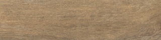 Pp DERBY NUT 15,5x62 g.1 CK WYPRZEDAŻ