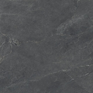 Pp DISTINCT GRAPHITE SILKY CRIS 1197x1197x8 G.1 CD