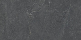 Pp DISTINCT GRAPHITE SILKY CRIS 2797X1197X6 G.1 CD