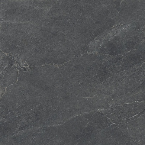 Pp DISTINCT GRAPHITE SILKY CRIST 597x597x8 G.1 CD