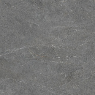 Pp DISTINCT GREY (DS12) 597x597x20 G.1 CD