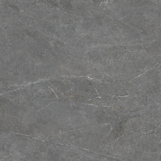 Pp DISTINCT GREY SILKY CRIS 1197x1197x8 G.1 CD