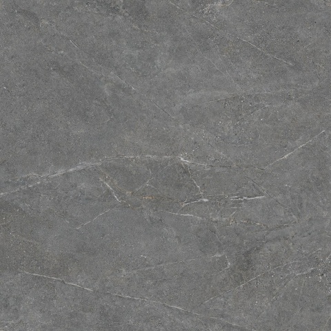 Pp DISTINCT GREY SILKY CRIS 1197x1197x8 G.1 CD