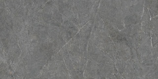 Pp DISTINCT GREY SILKY CRISTAL 2797X1197X6 G.1 CD
