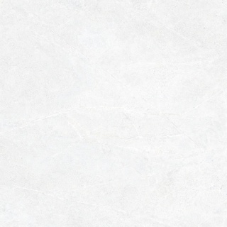 Pp DISTINCT ICE 1197x1197x8 G.1 CD