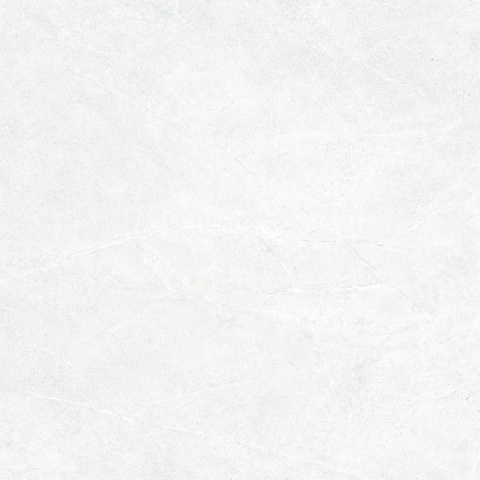 Pp DISTINCT ICE 597x597x8 G.1 CD