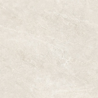 Pp DISTINCT IVORY SILKY CRISTAL 1197x1197x8 G.1 CD