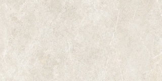 Pp DISTINCT IVORY SILKY CRISTAL 2797X1197X6 G.1 CD