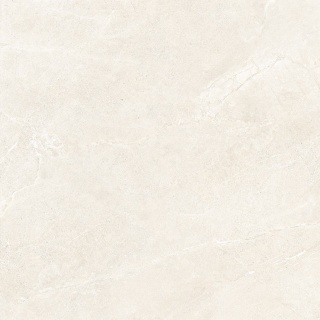 Pp DISTINCT PEARL 1197x1197x8 G.1 CD