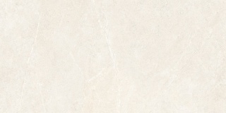 Pp DISTINCT PEARL 1197x597x8 G.1 CD