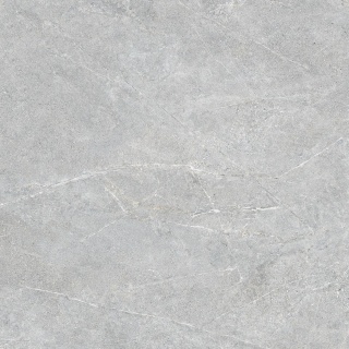 Pp DISTINCT WHITE SILKY CRISTAL 1197x1197x8 G.1 CD