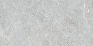 Pp DISTINCT WHITE SILKY CRISTAL 1197x597x8 G.1 CD