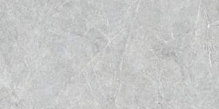 Pp DISTINCT WHITE SILKY CRISTAL 2797X1197X6 G.1 CD