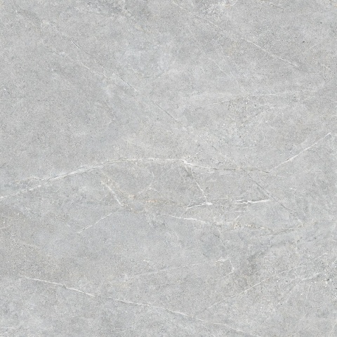 Pp DISTINCT WHITE SILKY CRISTAL 597x597x8 G.1 CD