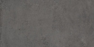 Pp DOWNTOWN ANTRACITE Rett. 30x60 G.1 SG PROMOCJA