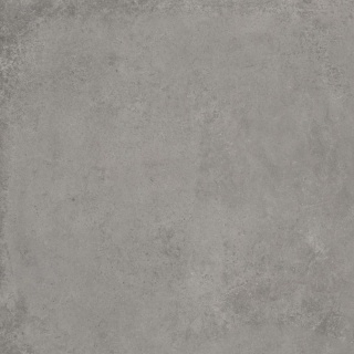 Pp DOWNTOWN GREY (OUT) 33X33 G.1 SG PROMOCJA