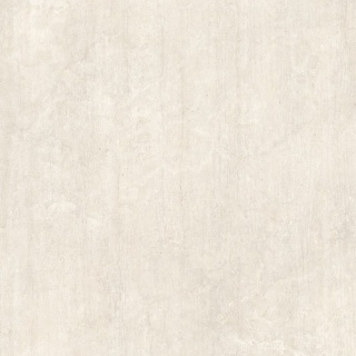 Pp EVERLASTING IVORY POLER RECT 1197x1197x8 G.1 CD