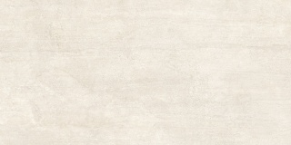 Pp EVERLASTING IVORY POLER RECT. 1197x597x8 G.1 CD