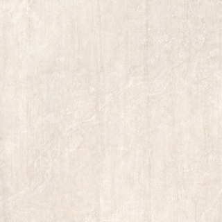 Pp EVERLASTING IVORY RECT. 1197x1197x8 G.1 CD