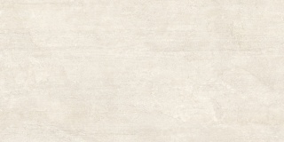 Pp EVERLASTING IVORY RECT. 1197x597x8 G.1 CD