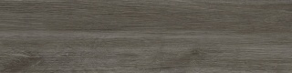 Pp LIVERPOOL GREY 15.5x62 g.1 CK wyprzedaż