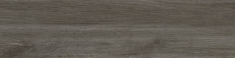 Pp LIVERPOOL GREY 15.5x62 g.1 CK wyprzedaż